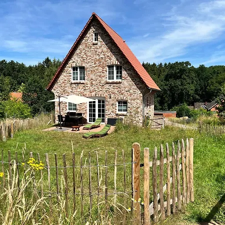 Heidezauber * Bispingen